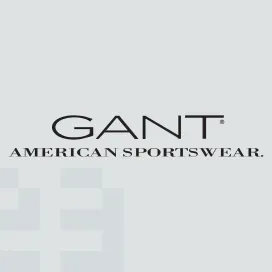 Gant